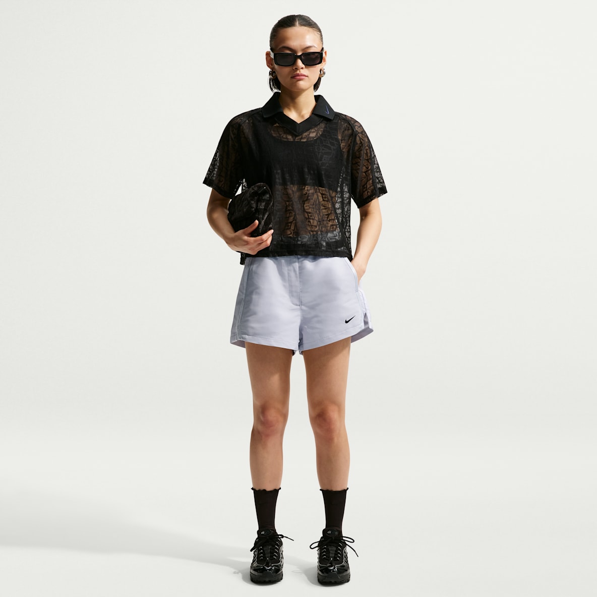NIKE公式】 新着商品【ナイキ公式通販】